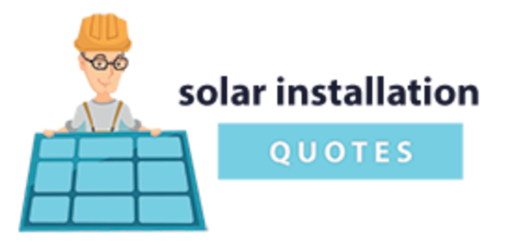 SRQ Solar Solutions